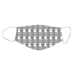product_image_promotion
