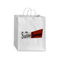 Good Fella_s  The Suite Lounge  Gangster Movie Debie Paper Bag - 10 X 5 X 13 | Artistshot