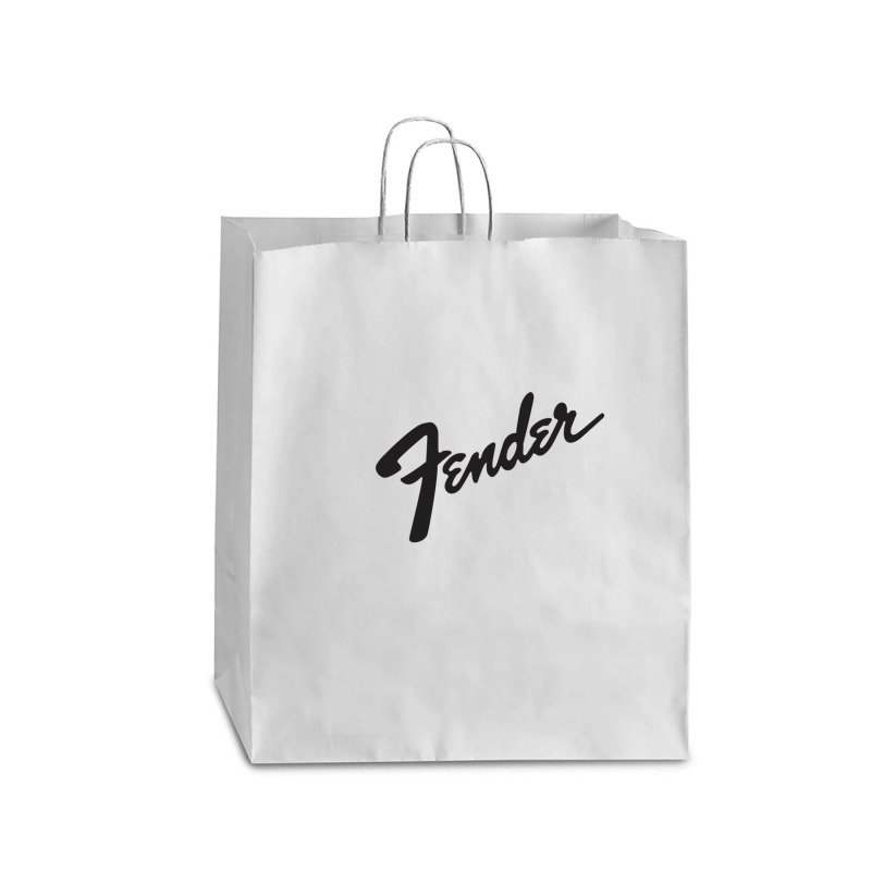 Product Queen Paper Bag - 16 X 6 X 19 1/4 | Artistshot