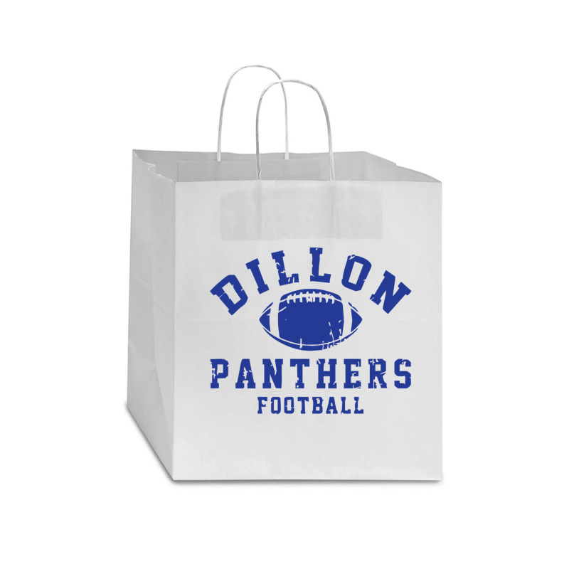 C:\users\administrator\desktop\design\3\2512. Tim Dillon\1\dillon Pant Star Paper Bag - 13 X 7 X 13 | Artistshot