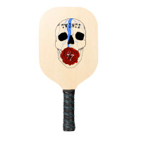 Twente47 Pickleball Paddle | Artistshot