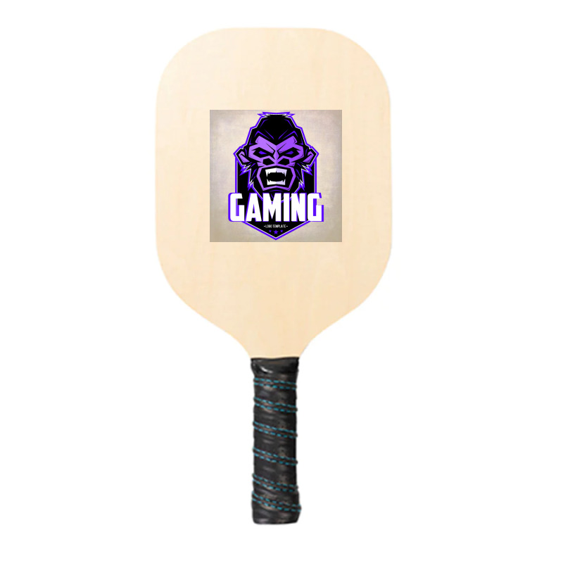 Shirt Pickleball Paddle | Artistshot