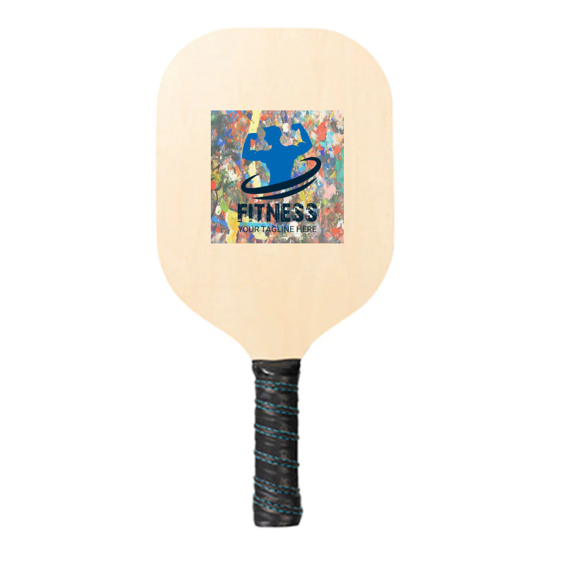 Shirt Pickleball Paddle | Artistshot