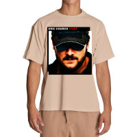 Eric Songwriter Music Urban Heavy T-shirt | Artistshot