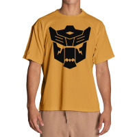 Dinobots Urban Heavy T-shirt | Artistshot