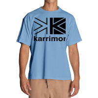 Karrimor Urban Heavy T-shirt | Artistshot