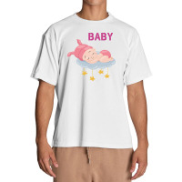 Baby Urban Heavy T-shirt | Artistshot