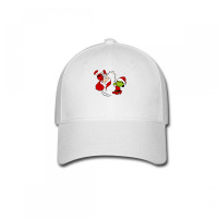 Proud  Peanuts For Men Women Baseball Cap | Artistshot