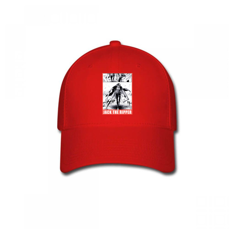 Character Animated Whitechapel Gifts Women Baseball Cap by ArtistNoah | Artistshot