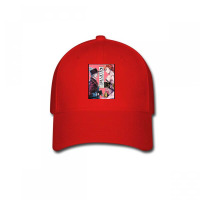 Lover Gifts Elizabeth Bathory Funny Gifts Men Baseball Cap | Artistshot