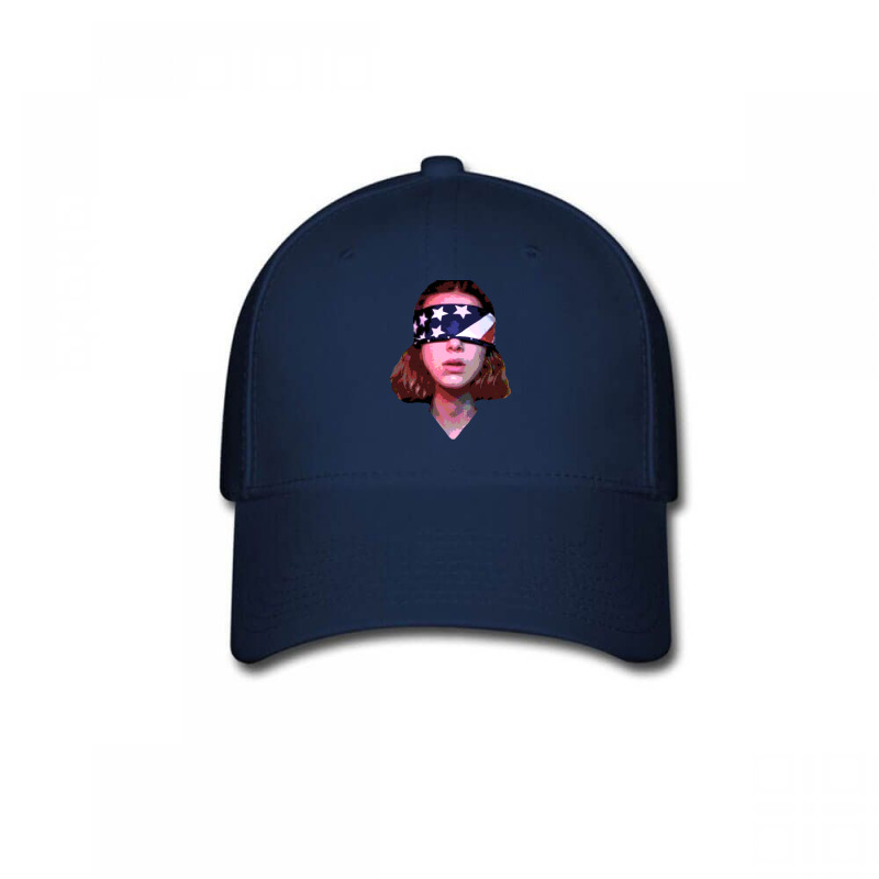 Birthday Billy Hargrove Mens Funny Baseball Cap | Artistshot