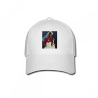 Lover Gifts Lieberher For Men Women Baseball Cap | Artistshot