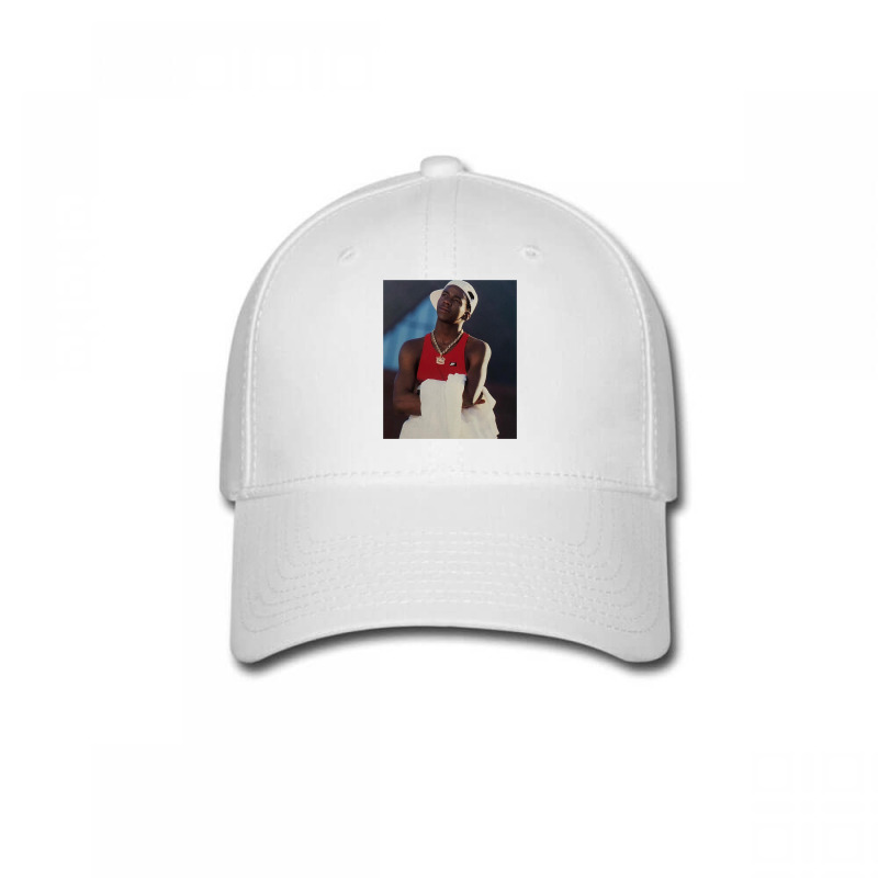 Lover Gifts Lieberher For Men Women Baseball Cap | Artistshot