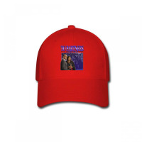 Lover Gifts Stabler Man Women My Favorite Baseball Cap | Artistshot