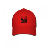 Music Vintage Lieberher Call Me Baseball Cap | Artistshot