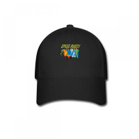 Day Gifts Captain Anime Gift Men Baseball Cap | Artistshot