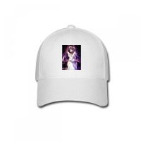 Graphic Picture Ainz Ooal Gifts Men Baseball Cap | Artistshot