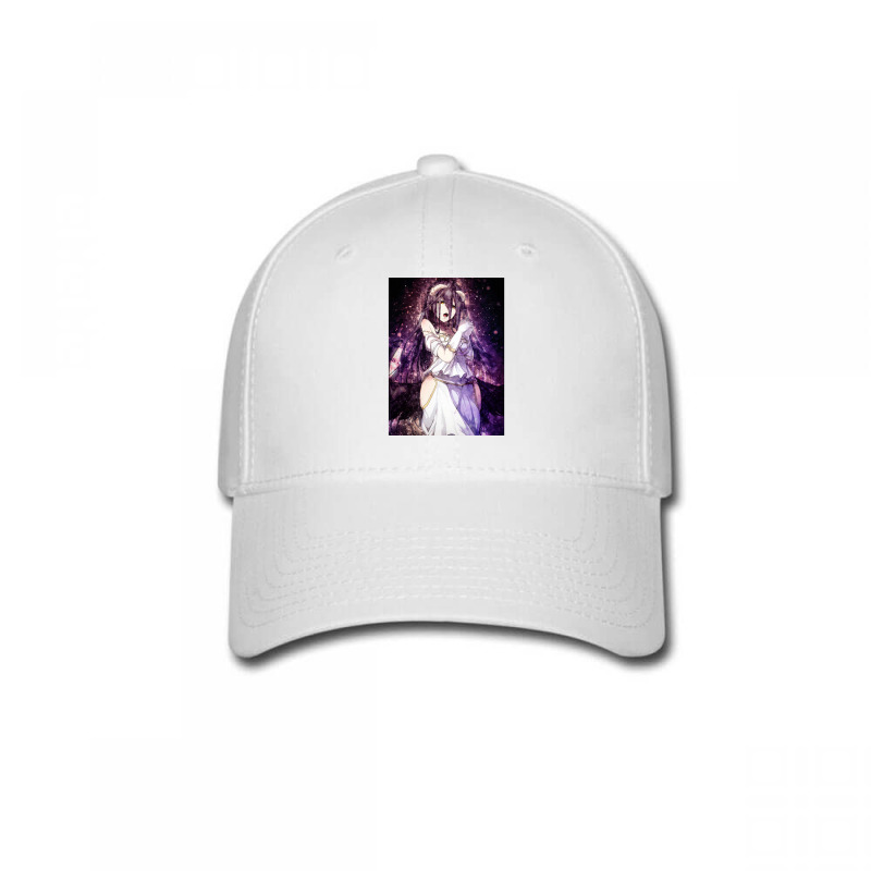 Graphic Picture Ainz Ooal Gifts Men Baseball Cap | Artistshot