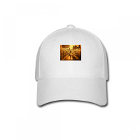 Music Vintage Retro Anime Character Women My Favorite Baseball Cap | Artistshot