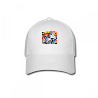 Music Retro Scheherazade Gift Men Baseball Cap | Artistshot