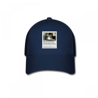 Classic Retro  Novel Base Video Games Character Baseball Cap | Artistshot