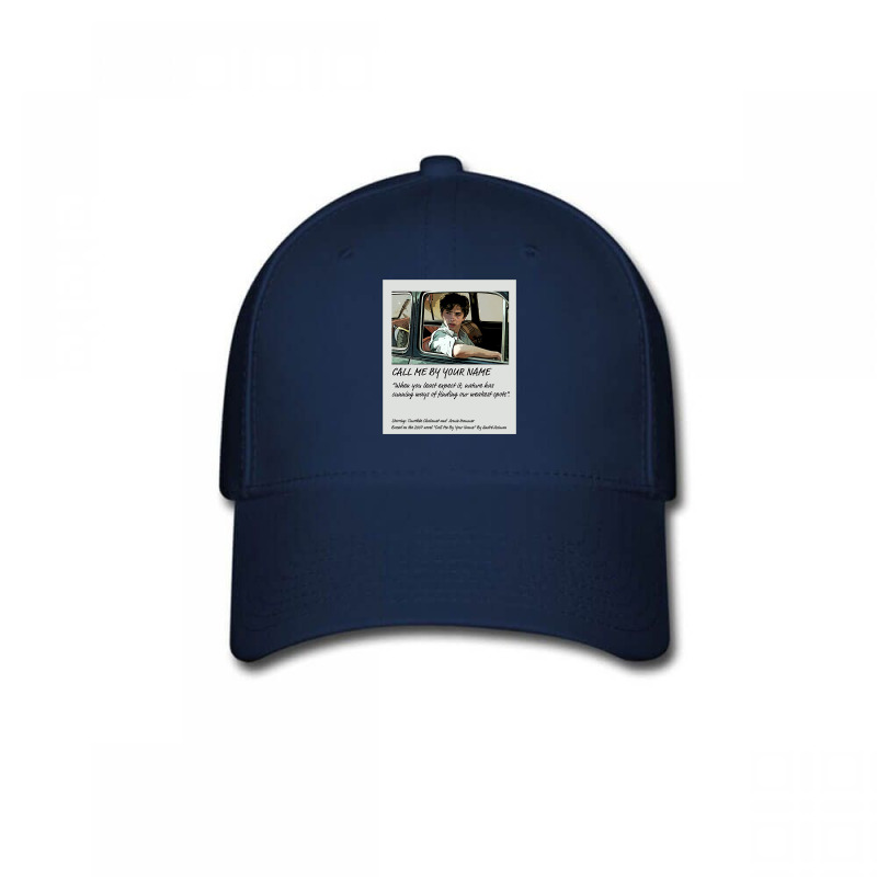 Classic Retro  Novel Base Video Games Character Baseball Cap by Artist-Tony | Artistshot