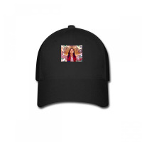 Day Gifts Parallel Funny Gifts Men Baseball Cap | Artistshot