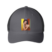 Birthday Gifts Cares For Men Women Mesh Cap | Artistshot