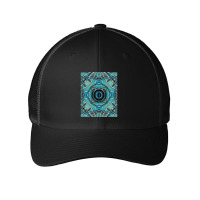 Women Men Bitcoin For Mens Womens Mesh Cap | Artistshot