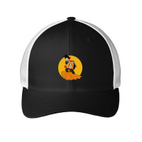 Saiyan King Mesh Cap | Artistshot