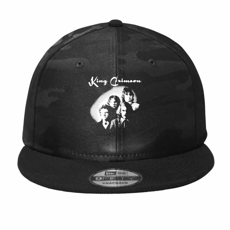 Graphic Picture Celebration  Mens Funny Camo Snapback by RyleeArtists | Artistshot