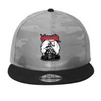 Gifts Idea Transplant My Favorite People Camo Snapback | Artistshot