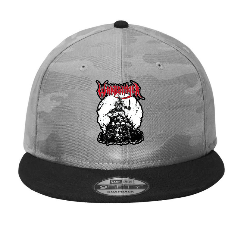 Gifts Idea Transplant My Favorite People Camo Snapback by RyleeArtists | Artistshot