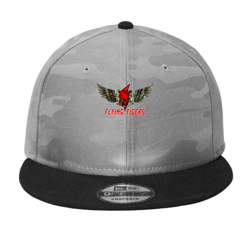 Mask Manhunter Grodd My Favorite People Camo Snapback | Artistshot