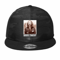 Music Retro Smashville Funny Gifts Boy Girl Camo Snapback | Artistshot