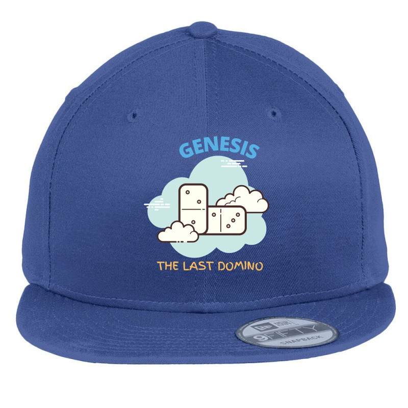 Gifts Idea Threegen Funny Gifts Men Flat Bill Snapback Cap by ArtistEmerson | Artistshot