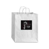 Youngboy Never Broke Again   Realer Debie Paper Bag - 10 X 5 X 13 | Artistshot