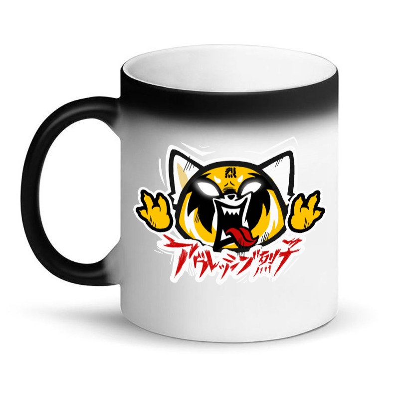 bugs bunny coffee cup Bugs Bunny Mug – After Next Gallery main image 1