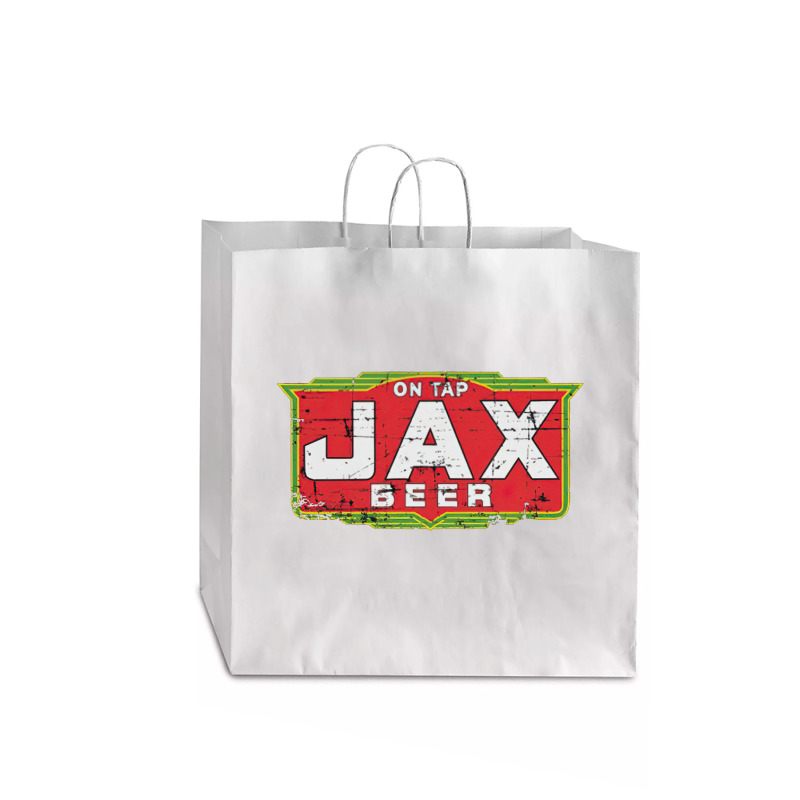 Jax Beer, On Tap Jax Beer, Jax, Beer, I Love Jax Beer, Jax Beer Lover ...