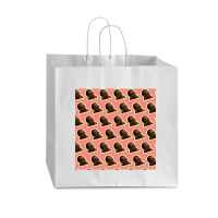 Stanley The Manly Vogue Paper Bag - 16 X 6 X 12 | Artistshot