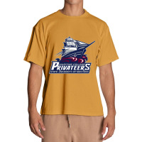 Maritime, Suny Athletics Urban Heavy T-shirt | Artistshot