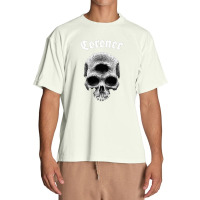 Coroner Urban Heavy T-shirt | Artistshot