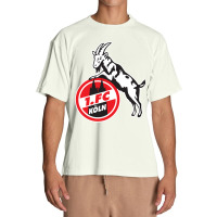 Cool-1.fc-koln-merch Urban Heavy T-shirt | Artistshot