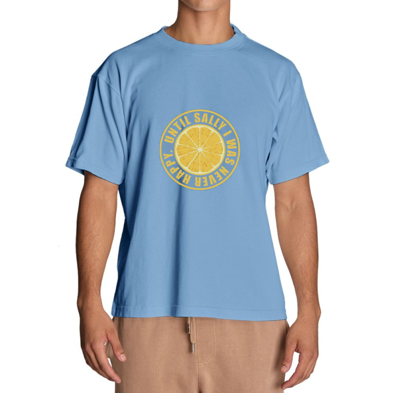 The Stone Roses Urban Heavy T-shirt by randalhall | Artistshot