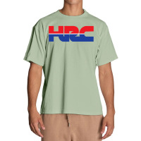 The Hrc Urban Heavy T-shirt | Artistshot