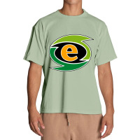 Energie Karlovy Vary Urban Heavy T-shirt | Artistshot