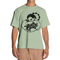 Paradise Garage Party Cool Urban Heavy T-shirt | Artistshot