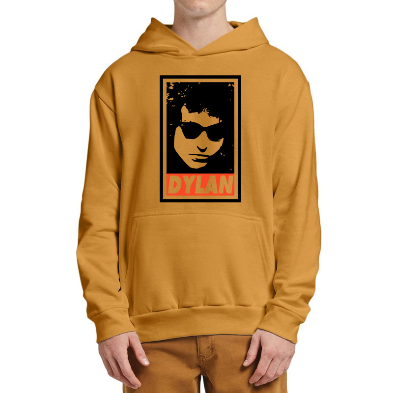 American Songwriter Urban Pullover Hoodie | Artistshot