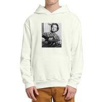 This Machine Kill Urban Pullover Hoodie | Artistshot