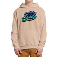 Taste Of Soul Urban Pullover Hoodie | Artistshot